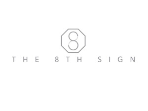 The 8th Sign
