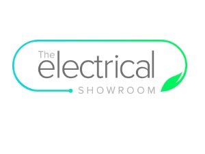 Electrical Showroom 