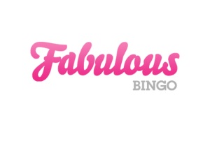 Fabulous Bingo
