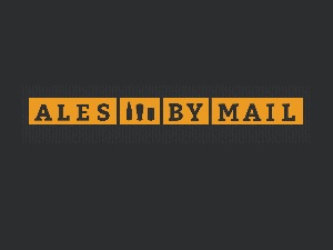 Ales by Mail