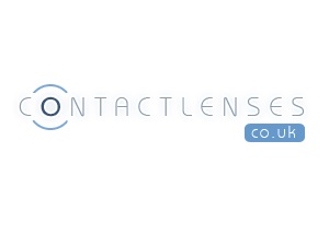 ContactLenses.co.uk
