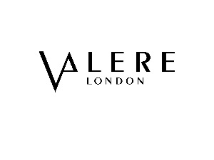 Valere London