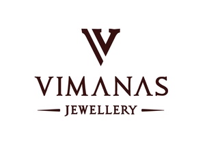 Vimanas Jewellery