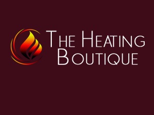 The Heating Boutique 