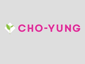 Cho Yung Tea