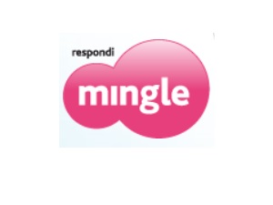 Respondi Mingle