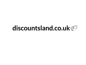discountsland.co.uk