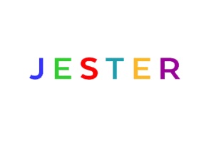 Jester Watch Company