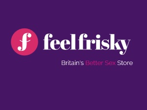 Feel Frisky