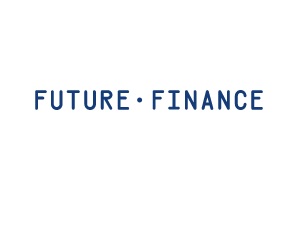 Future Finance