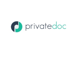 Private Doc