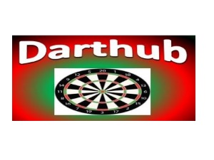 Darthub