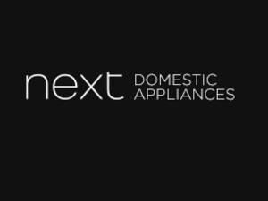 Next Domestic Appliances