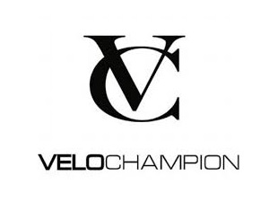 Velo Champion