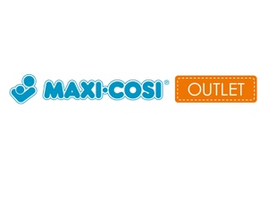 Maxicosi-outlet.co.uk