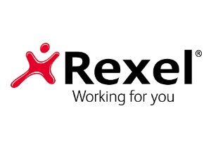 Rexel Europe 
