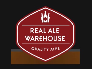 Real Ale Warehouse