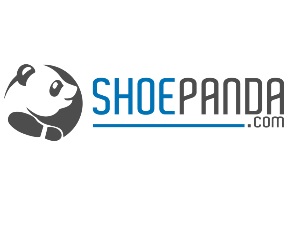 Shoepanda.com