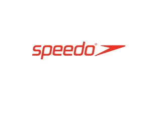 Speedo Store 