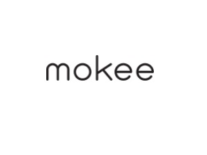 moKee