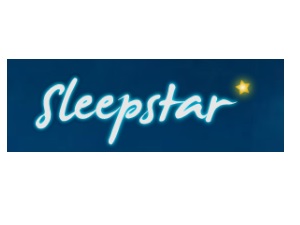 Sleepstar 