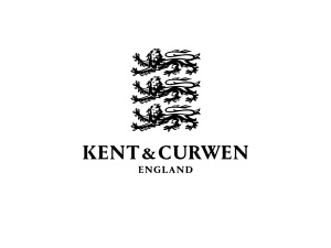 Kent and Curwen