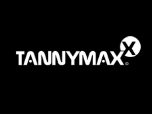 Tannymaxx