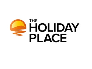 The Holiday Place 