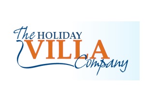 The Holiday Villa Company