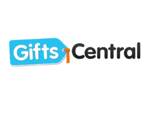 Gifts Central