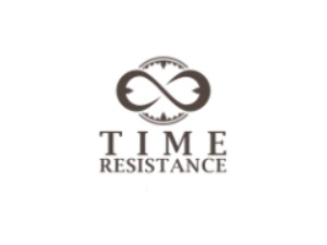 Time Resistance