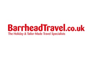 Barrhead Travel Insurance