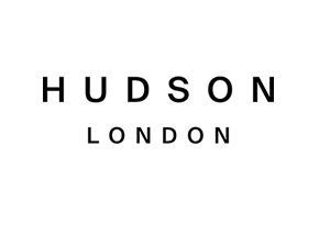 Hudson Shoes