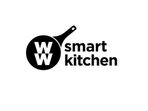 Weight Watchers Smart Kitchen 