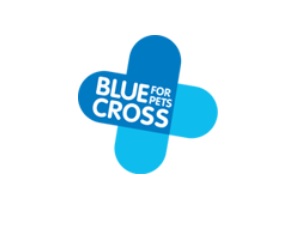 Blue Cross Shop