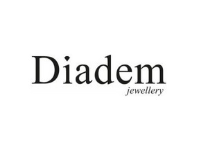 Diadem Jewellery
