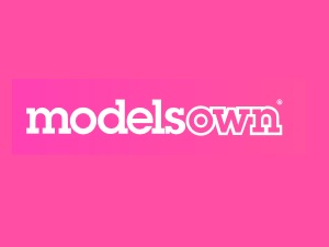 Models Own