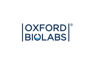 oxfordbiolabs.com