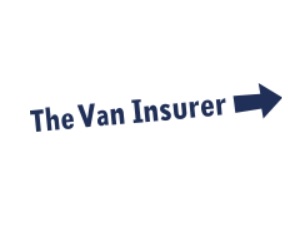 The Van Insurer