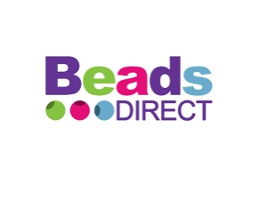 Beads Direct
