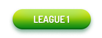 League 1